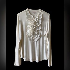 Nanette Lenore Like New